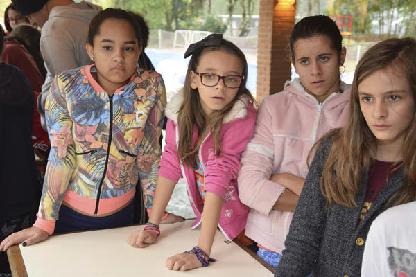 Buy your photos of the eventNR1 - English & Action 18 A 20/03/17 on Fotop