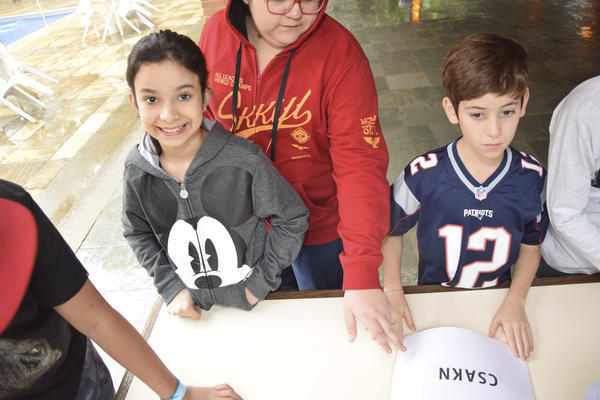 Buy your photos of the eventNR1 - English & Action 18 A 20/03/17 on Fotop