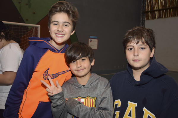 Buy your photos of the eventNR1 - English & Action 18 A 20/03/17 on Fotop