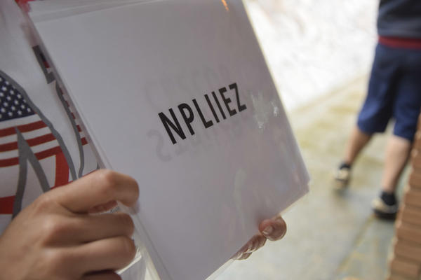 Buy your photos of the eventNR1 - English & Action 18 A 20/03/17 on Fotop