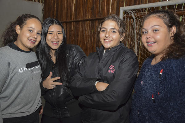 Buy your photos of the eventNR1 - English & Action 18 A 20/03/17 on Fotop