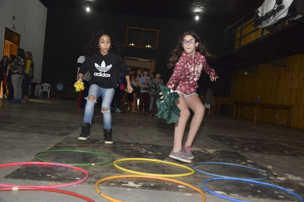 Buy your photos of the eventNR1 - English & Action 18 A 20/03/17 on Fotop