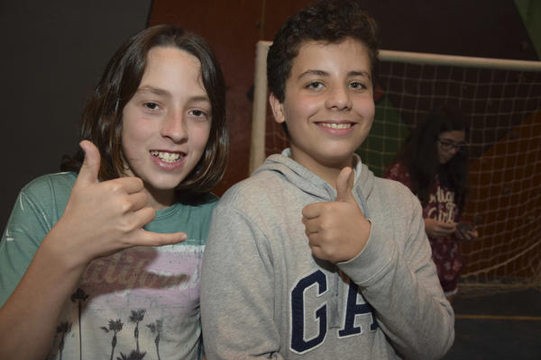 Buy your photos of the eventNR1 - English & Action 18 A 20/03/17 on Fotop