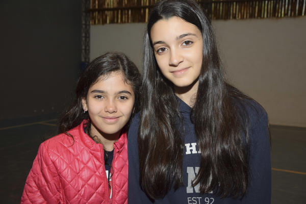 Buy your photos of the eventNR1 - English & Action 18 A 20/03/17 on Fotop