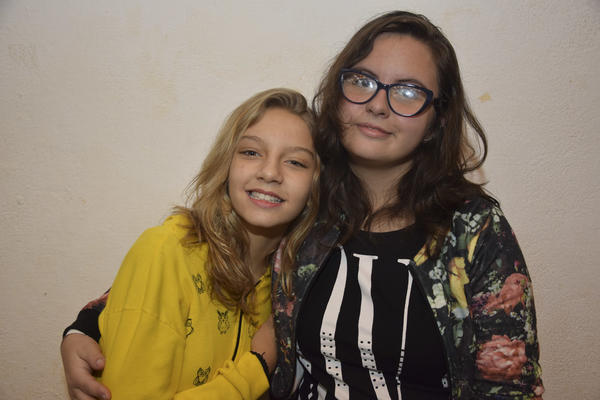 Buy your photos of the eventNR1 - English & Action 18 A 20/03/17 on Fotop