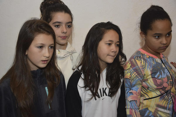 Buy your photos of the eventNR1 - English & Action 18 A 20/03/17 on Fotop