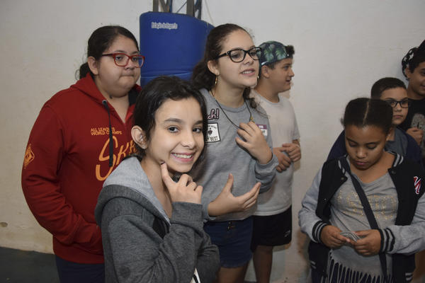 Buy your photos of the eventNR1 - English & Action 18 A 20/03/17 on Fotop