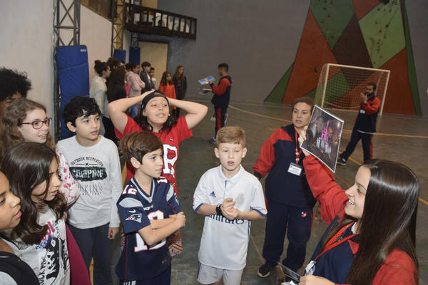 Buy your photos of the eventNR1 - English & Action 18 A 20/03/17 on Fotop