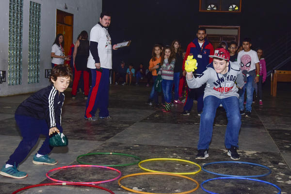 Buy your photos of the eventNR1 - English & Action 18 A 20/03/17 on Fotop