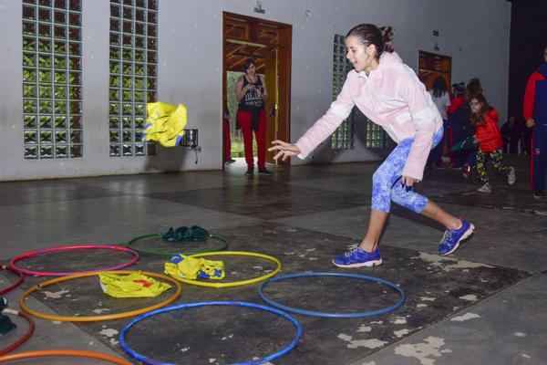 Buy your photos of the eventNR1 - English & Action 18 A 20/03/17 on Fotop