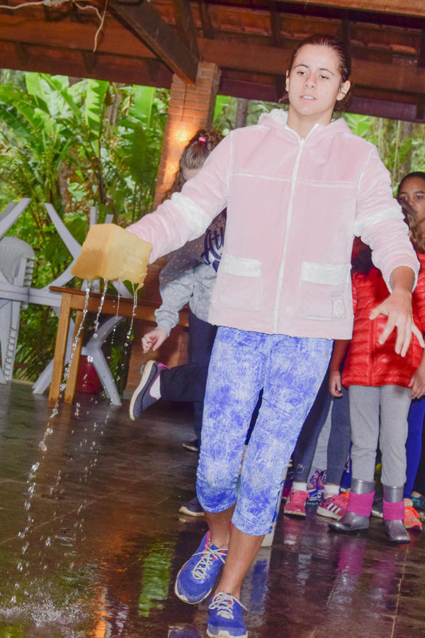 Buy your photos of the eventNR1 - English & Action 18 A 20/03/17 on Fotop