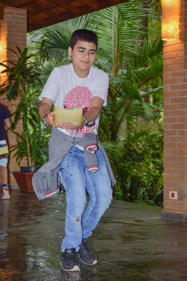 Buy your photos of the eventNR1 - English & Action 18 A 20/03/17 on Fotop