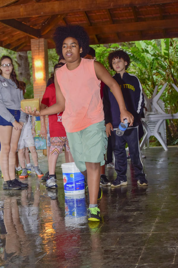 Buy your photos of the eventNR1 - English & Action 18 A 20/03/17 on Fotop