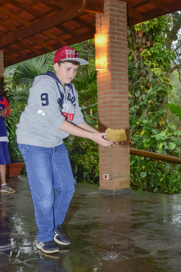 Buy your photos of the eventNR1 - English & Action 18 A 20/03/17 on Fotop