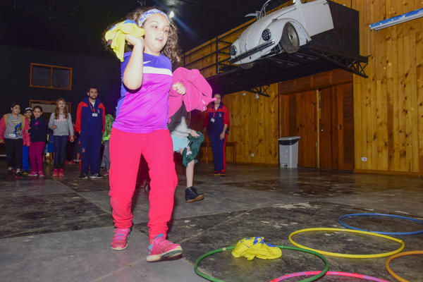 Buy your photos of the eventNR1 - English & Action 18 A 20/03/17 on Fotop