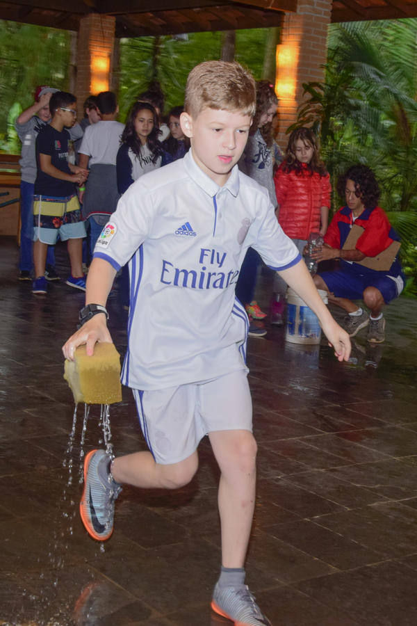 Buy your photos of the eventNR1 - English & Action 18 A 20/03/17 on Fotop