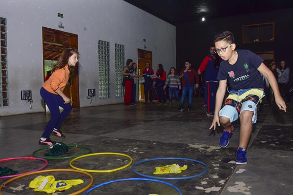 Buy your photos of the eventNR1 - English & Action 18 A 20/03/17 on Fotop