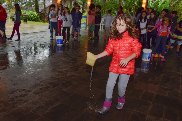 Buy your photos of the eventNR1 - English & Action 18 A 20/03/17 on Fotop