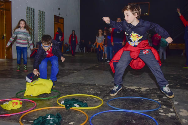 Buy your photos of the eventNR1 - English & Action 18 A 20/03/17 on Fotop