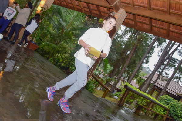 Buy your photos of the eventNR1 - English & Action 18 A 20/03/17 on Fotop