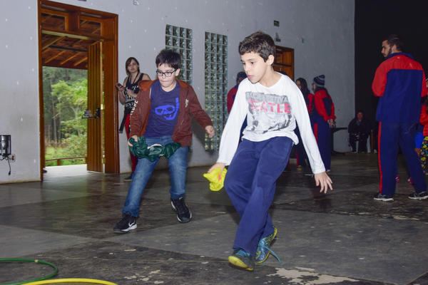 Buy your photos of the eventNR1 - English & Action 18 A 20/03/17 on Fotop