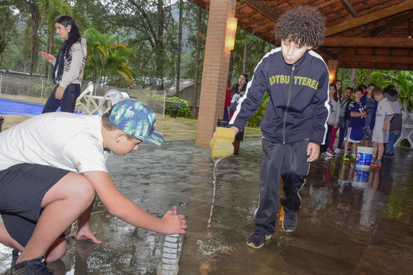 Buy your photos of the eventNR1 - English & Action 18 A 20/03/17 on Fotop