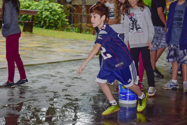 Buy your photos of the eventNR1 - English & Action 18 A 20/03/17 on Fotop