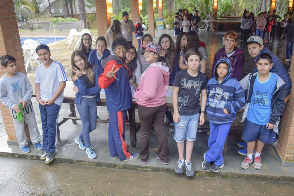 Buy your photos of the eventNR1 - English & Action 18 A 20/03/17 on Fotop