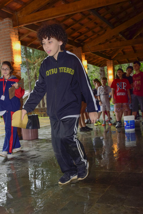 Buy your photos of the eventNR1 - English & Action 18 A 20/03/17 on Fotop