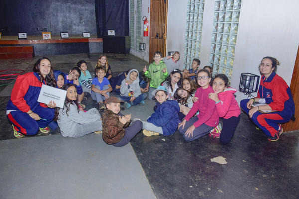 Buy your photos of the eventNR1 - English & Action 18 A 20/03/17 on Fotop