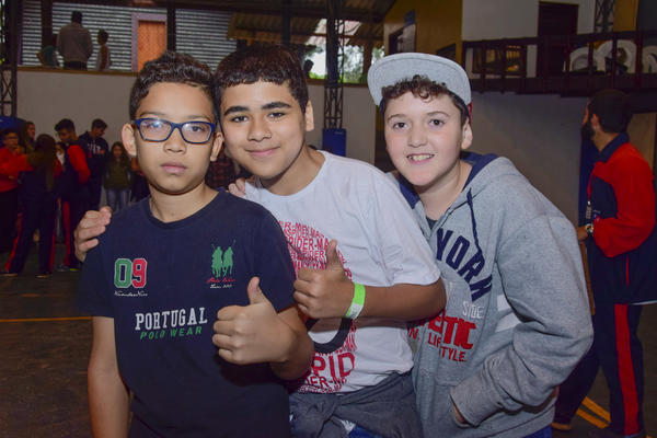 Buy your photos of the eventNR1 - English & Action 18 A 20/03/17 on Fotop