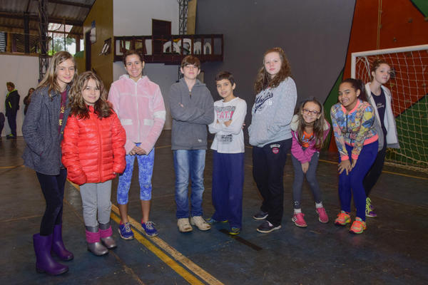 Buy your photos of the eventNR1 - English & Action 18 A 20/03/17 on Fotop