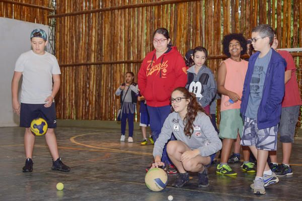 Buy your photos of the eventNR1 - English & Action 18 A 20/03/17 on Fotop