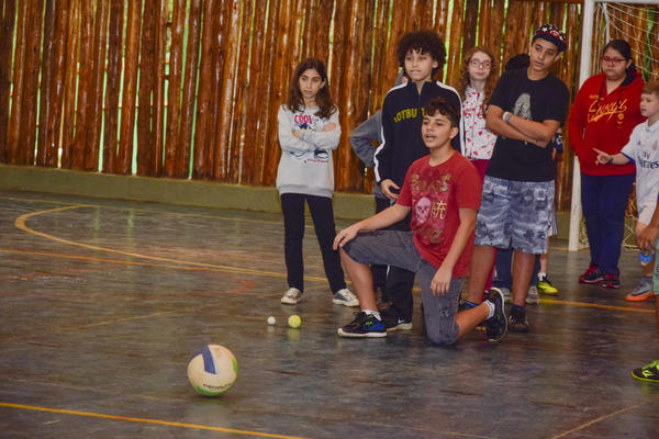 Buy your photos of the eventNR1 - English & Action 18 A 20/03/17 on Fotop