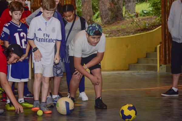 Buy your photos of the eventNR1 - English & Action 18 A 20/03/17 on Fotop