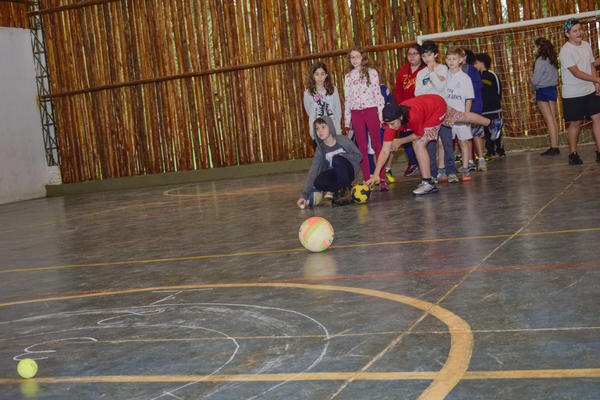 Buy your photos of the eventNR1 - English & Action 18 A 20/03/17 on Fotop