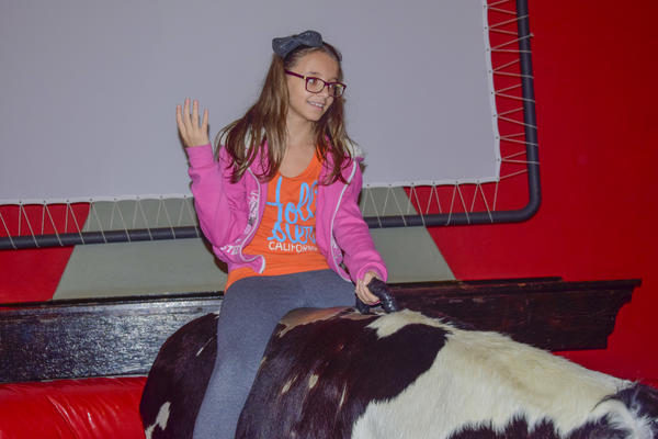 Buy your photos of the eventNR1 - English & Action 18 A 20/03/17 on Fotop