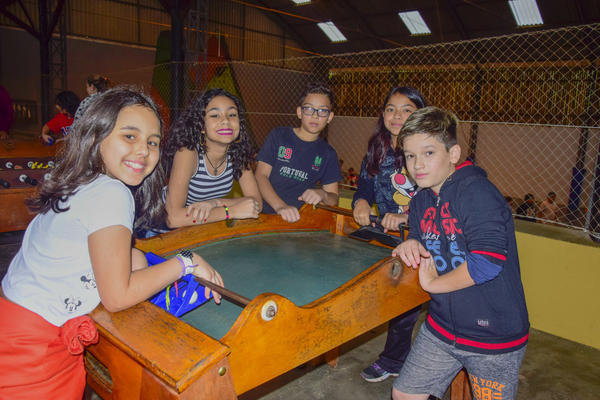 Buy your photos of the eventNR1 - English & Action 18 A 20/03/17 on Fotop