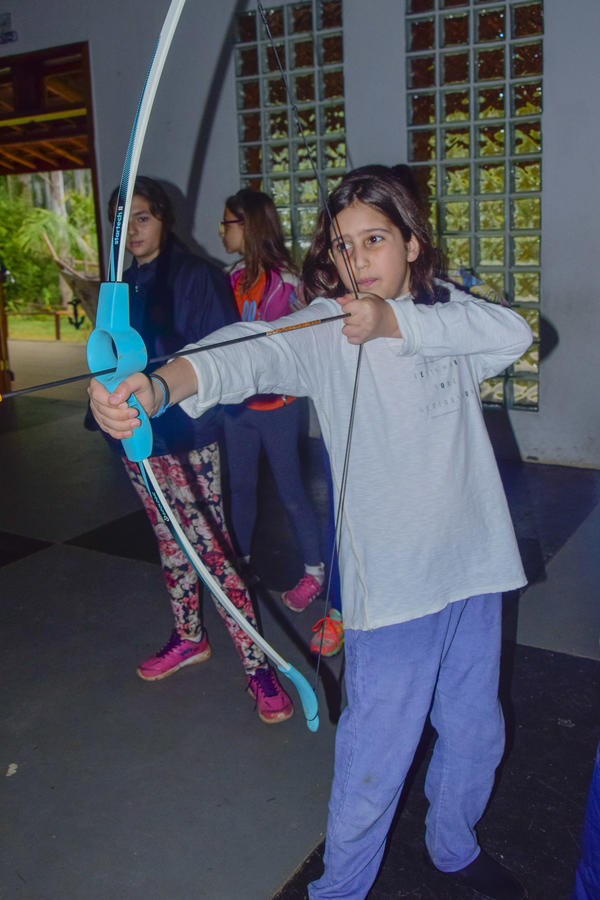 Buy your photos of the eventNR1 - English & Action 18 A 20/03/17 on Fotop