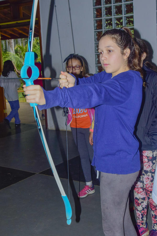 Buy your photos of the eventNR1 - English & Action 18 A 20/03/17 on Fotop