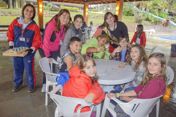 Buy your photos of the eventNR1 - English & Action 18 A 20/03/17 on Fotop