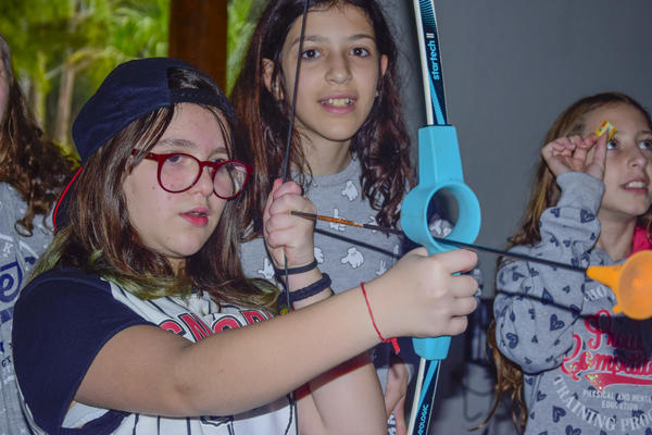 Buy your photos of the eventNR1 - English & Action 18 A 20/03/17 on Fotop