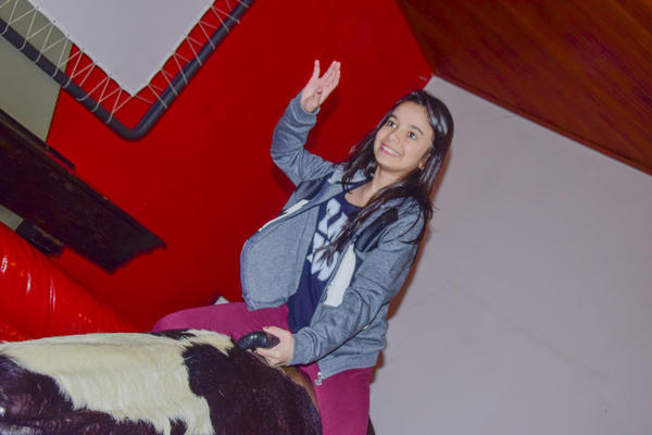 Buy your photos of the eventNR1 - English & Action 18 A 20/03/17 on Fotop