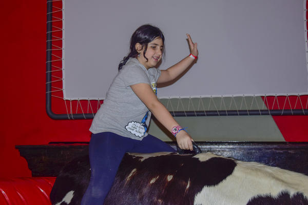 Buy your photos of the eventNR1 - English & Action 18 A 20/03/17 on Fotop