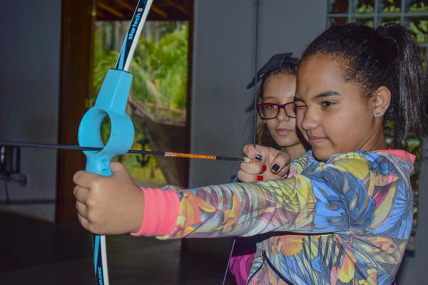 Buy your photos of the eventNR1 - English & Action 18 A 20/03/17 on Fotop