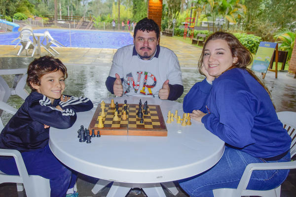 Buy your photos of the eventNR1 - English & Action 18 A 20/03/17 on Fotop