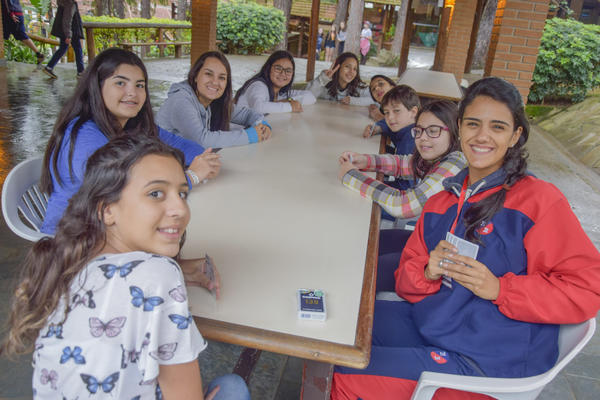 Buy your photos of the eventNR1 - English & Action 18 A 20/03/17 on Fotop