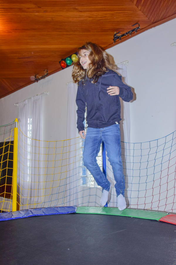 Buy your photos of the eventNR1 - English & Action 18 A 20/03/17 on Fotop