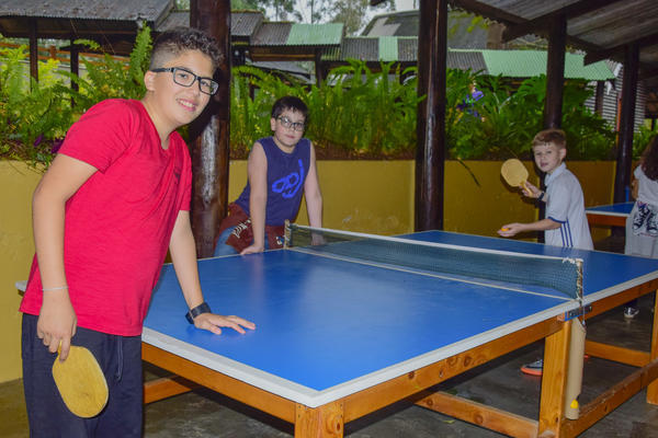 Buy your photos of the eventNR1 - English & Action 18 A 20/03/17 on Fotop