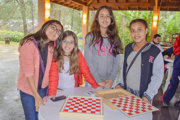 Buy your photos of the eventNR1 - English & Action 18 A 20/03/17 on Fotop